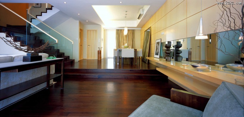 星月湾-比华利山别墅162图片大全