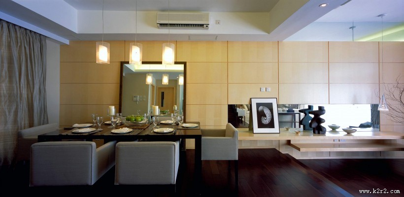 星月湾-比华利山别墅162图片大全