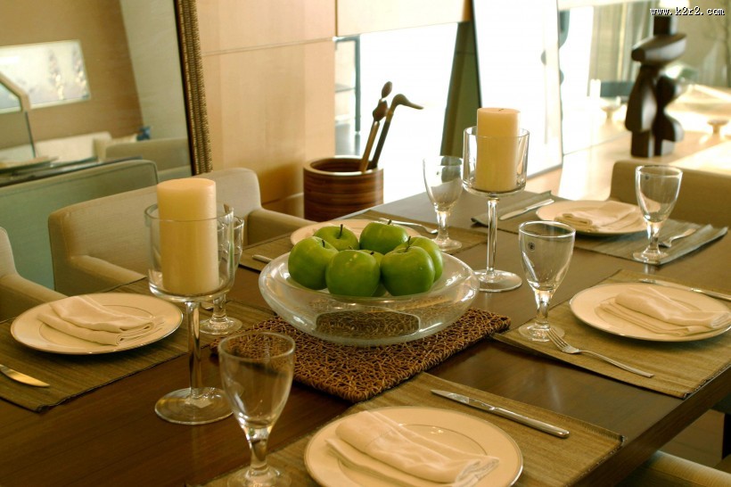 星月湾-比华利山别墅162图片大全