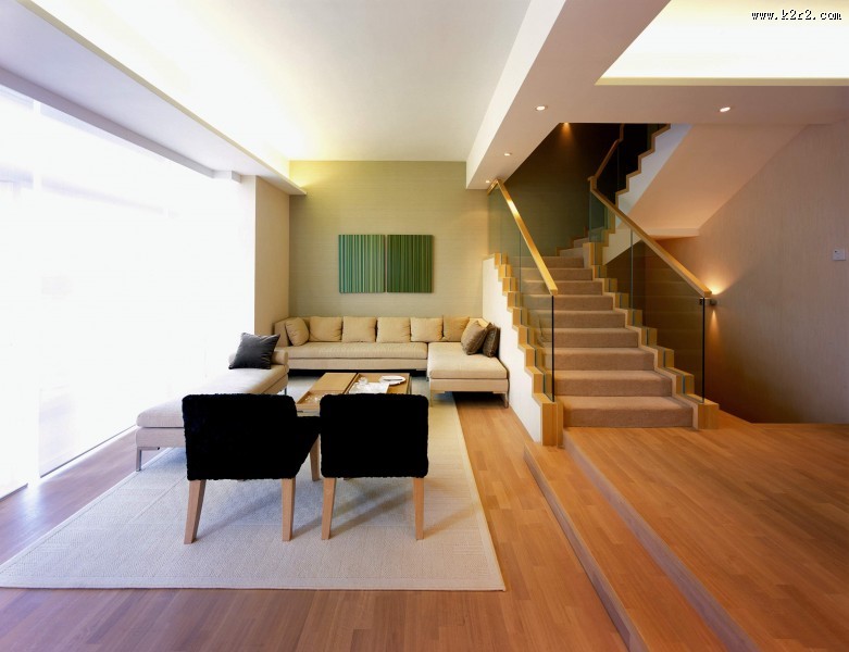 星月湾-比华利山别墅166图片