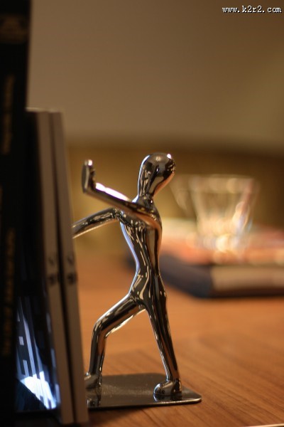 昆明世纪俊园叁期家居饰品图片