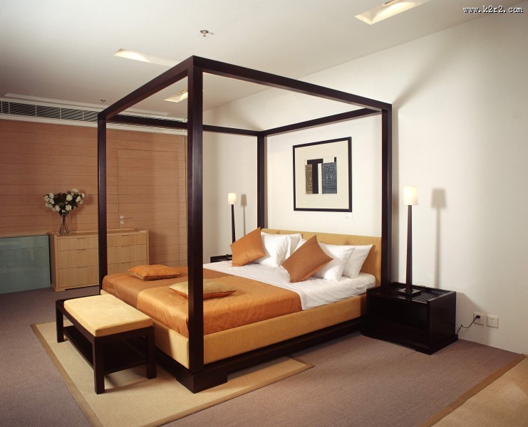 一挚上海写字楼设计图片大全