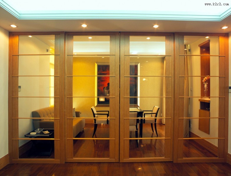 上海蒲东别墅图片