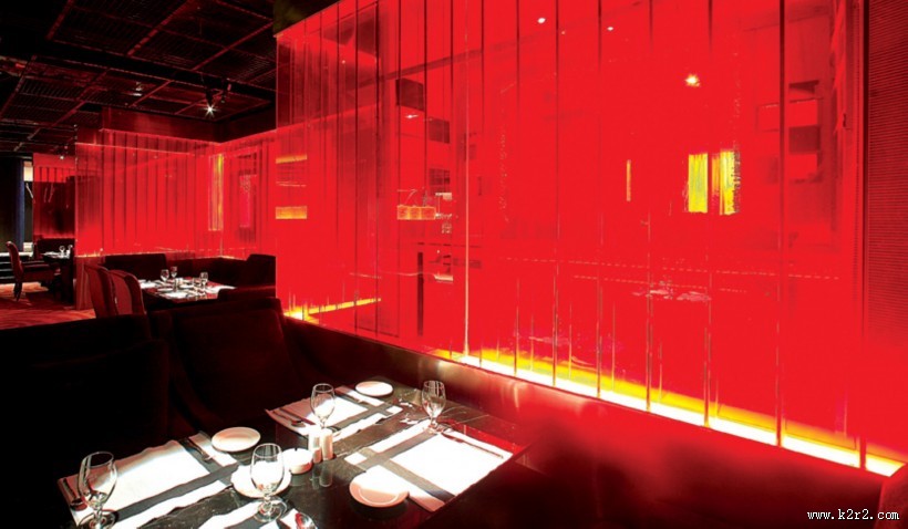 珞珈山国际酒店图片