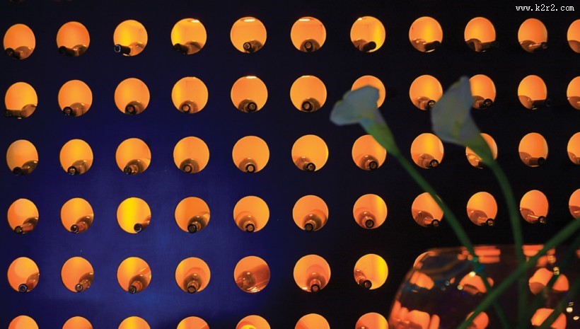 珞珈山国际酒店图片