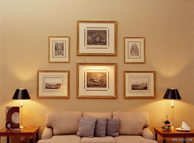 文华东方酒店之德国慕尼黑店图片大全