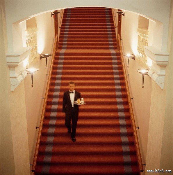 文华东方酒店之德国慕尼黑店图片大全