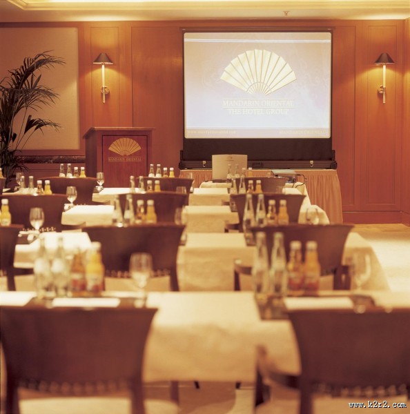 文华东方酒店之德国慕尼黑店图片大全