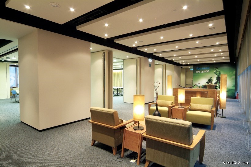 渣打國際學苑-台北分苑图片大全