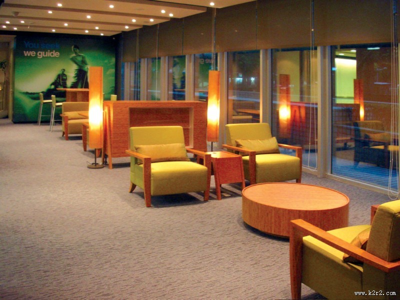 渣打國際學苑-台北分苑图片大全