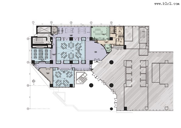 渣打國際學苑-台北分苑图片大全
