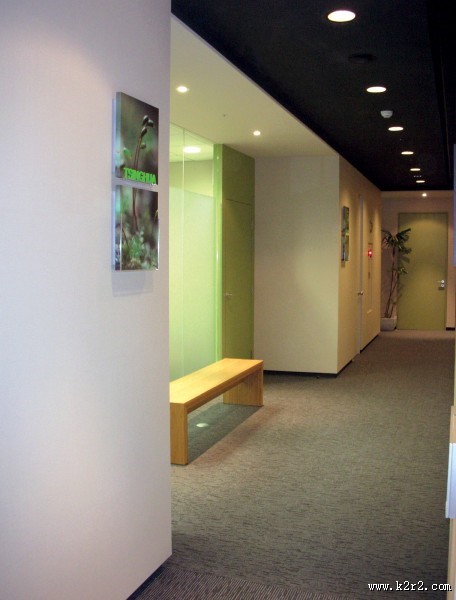 渣打國際學苑-台北分苑图片大全