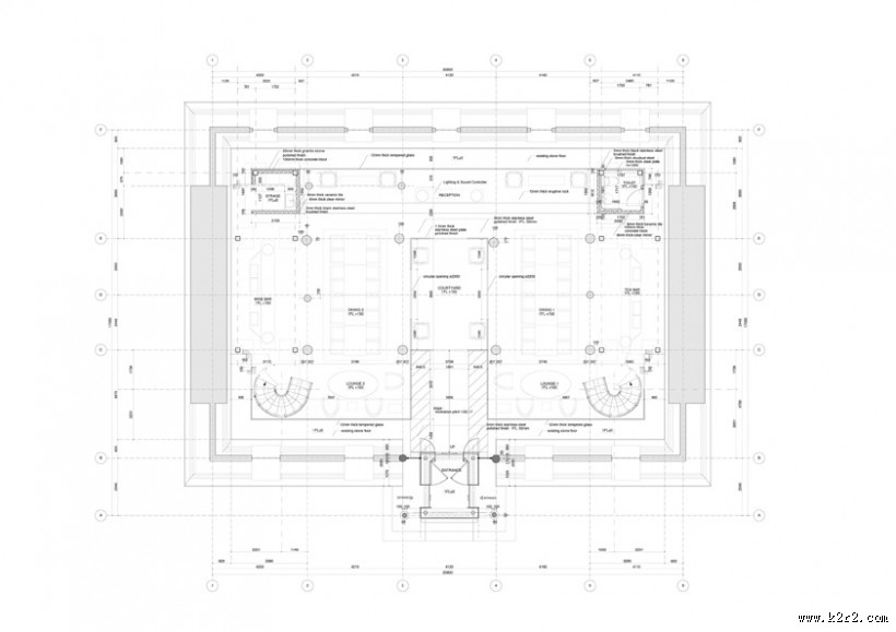 金奖汇天下会所图片