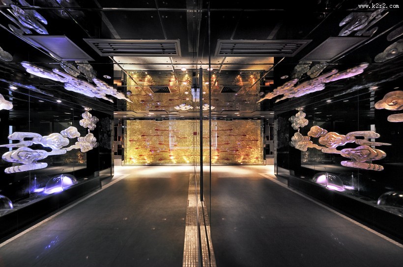 富黎华场景图片