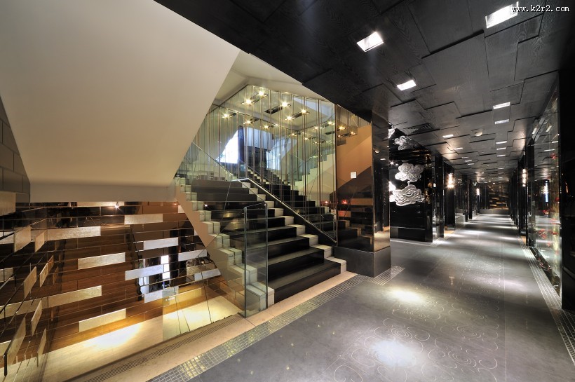 富黎华场景图片