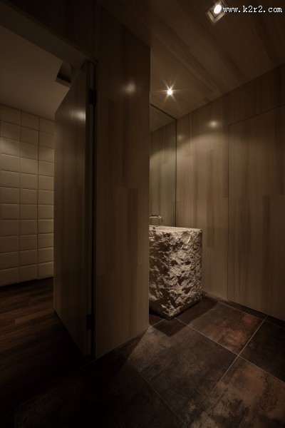 陈明晨作品-凝图片