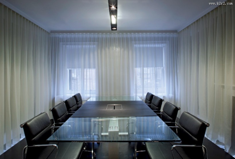 曼彻斯特广场办公楼图片