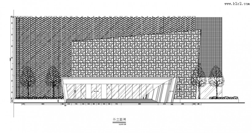 北京蓝黛绯闻会所俱乐部图片