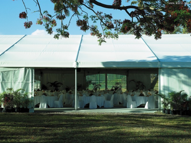 香格里拉斐济度假酒店宴会厅图片