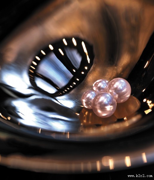 阿布扎比香格里拉大酒店餐厅图片