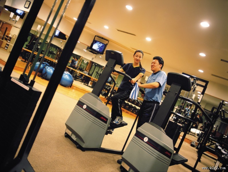 哈尔滨香格里拉大酒店休闲餐厅会议厅图片