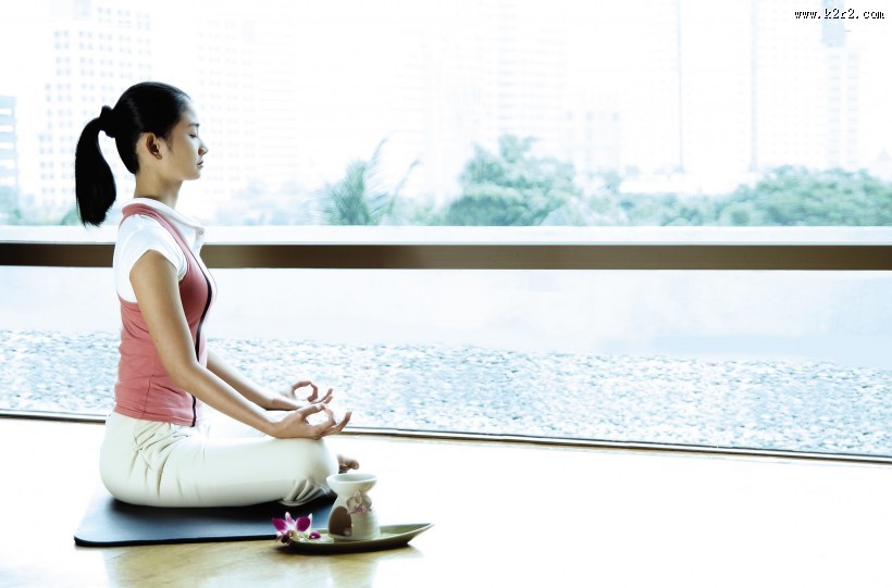 雅加达香格里拉饭店休闲健身图片