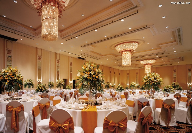 长春香格里拉饭店图片大全