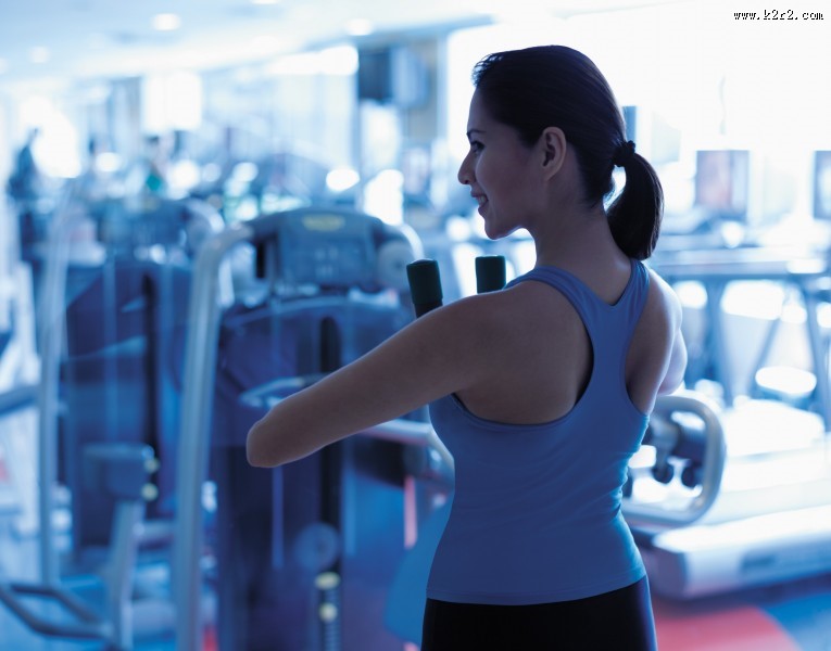 马尼拉艾莎香格里拉大酒店图片