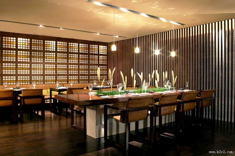 马尼拉文华东方酒店图片