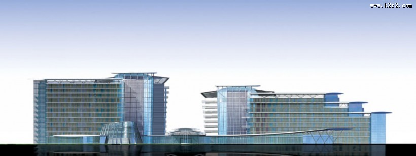 中国深圳大梅沙喜来登酒店图片