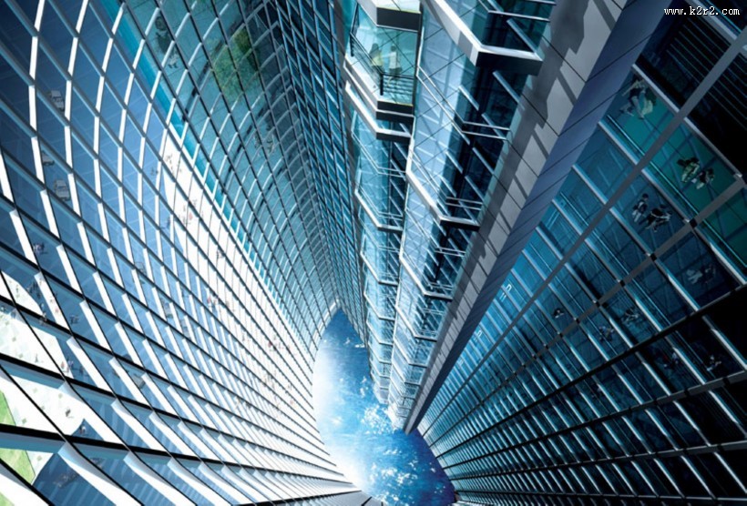 中国深圳大梅沙喜来登酒店图片