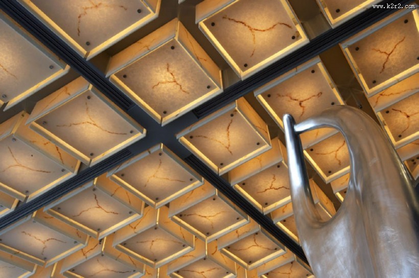 中国深圳大梅沙喜来登酒店图片