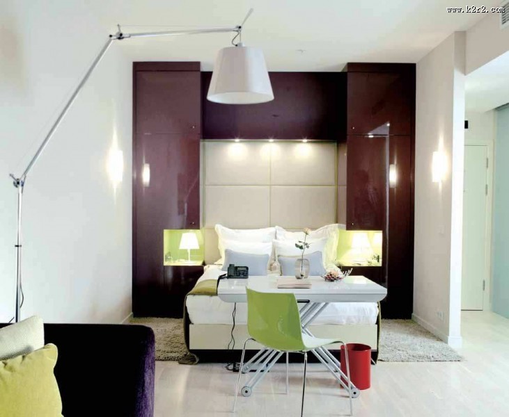 俄罗斯玛梅笙—波克罗夫卡套房酒店图片大全