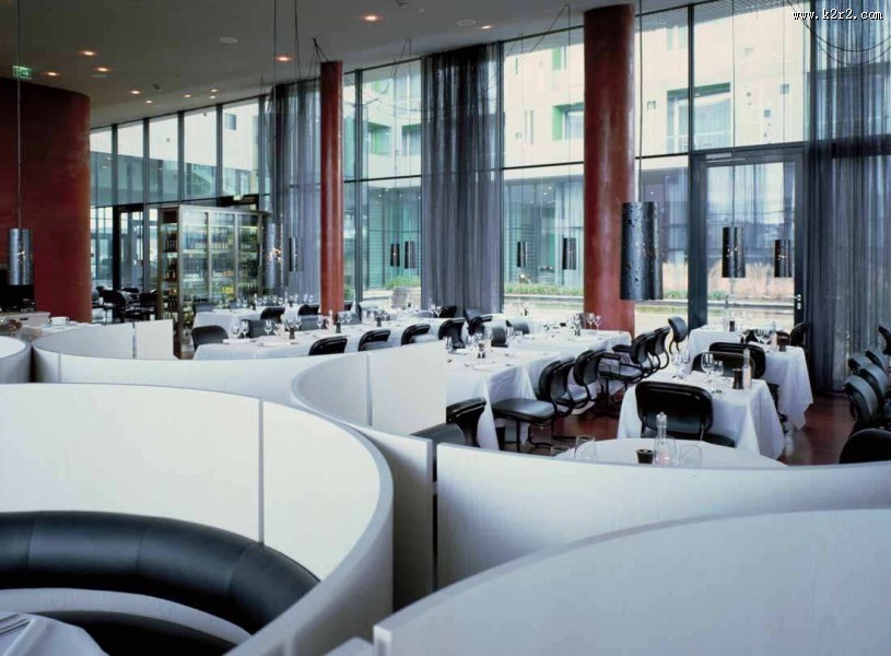 奥地利韦因度假村酒店图片