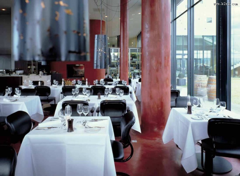 奥地利韦因度假村酒店图片