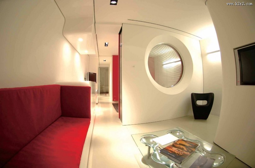 意大利大教堂酒店图片大全