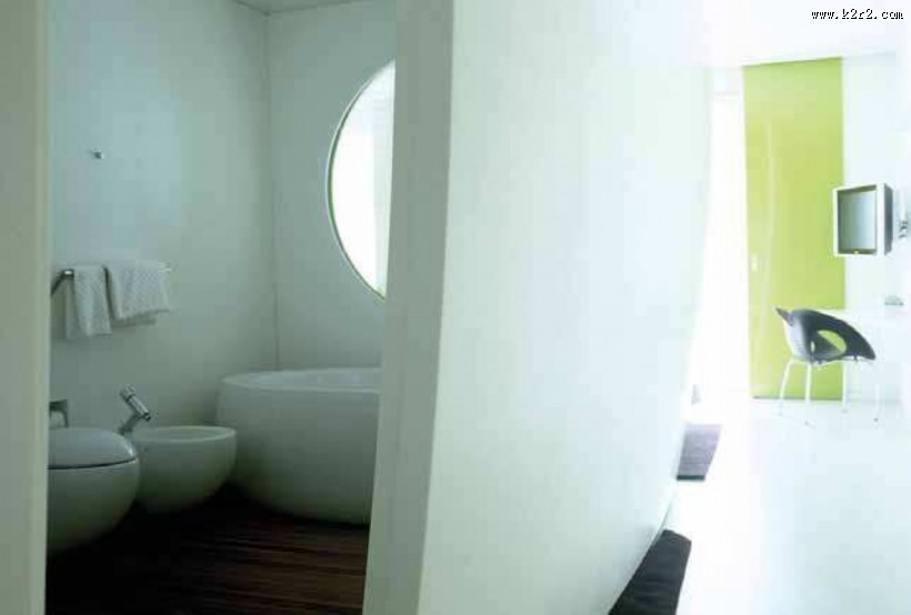 意大利大教堂酒店图片大全