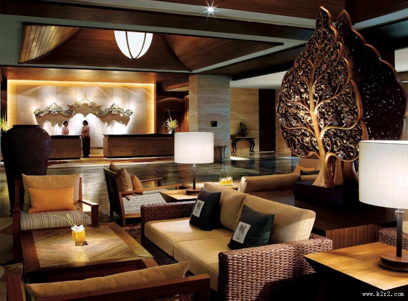 马来西亚槟城香格里拉沙洋度假酒店图片