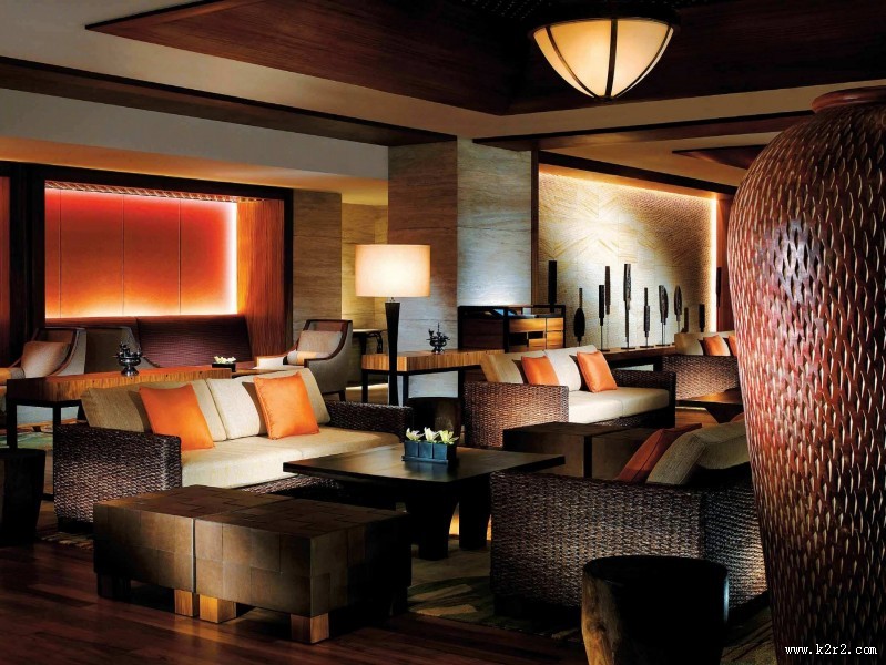 马来西亚槟城香格里拉沙洋度假酒店图片