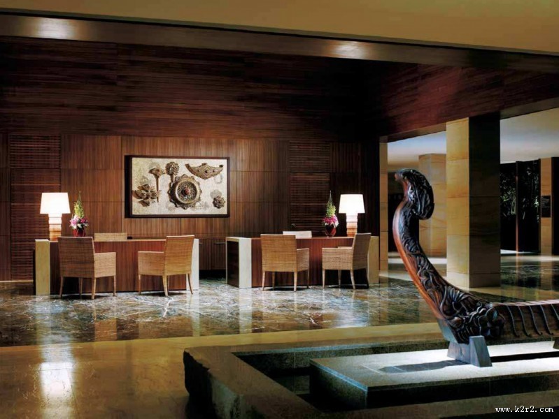 马来西亚槟城香格里拉沙洋度假酒店图片