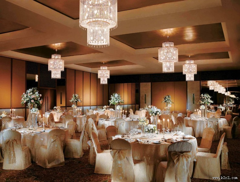 马来西亚槟城香格里拉沙洋度假酒店图片