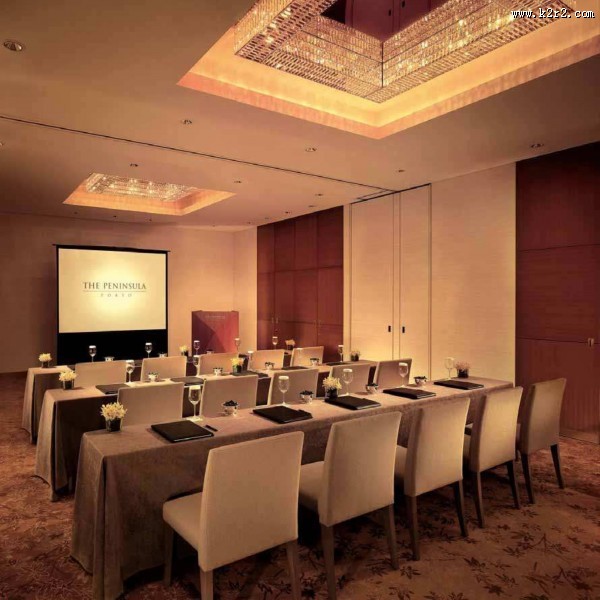 日本东京半岛酒店图片