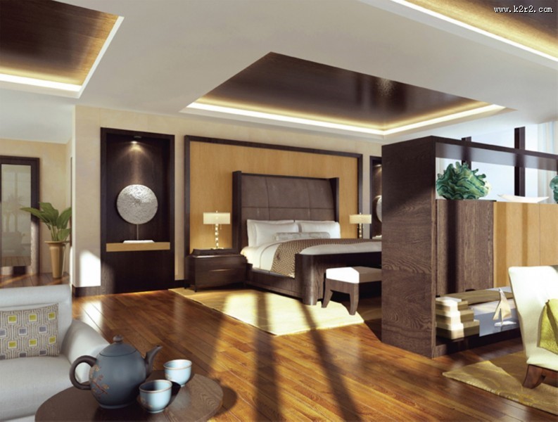 瑞吉斯酒店集团-三亚图片大全