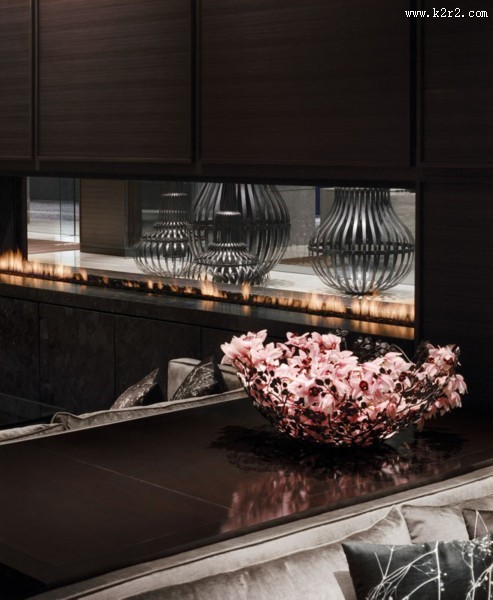 瑞吉斯酒店集团-旧金山图片