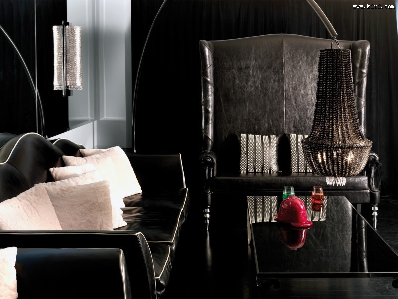 罗马Visionnaire酒店