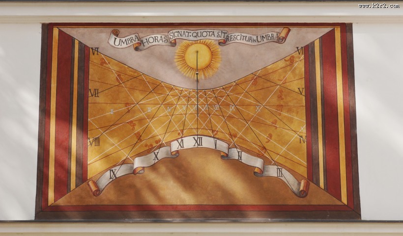 德国-奥古斯丁酒店图片