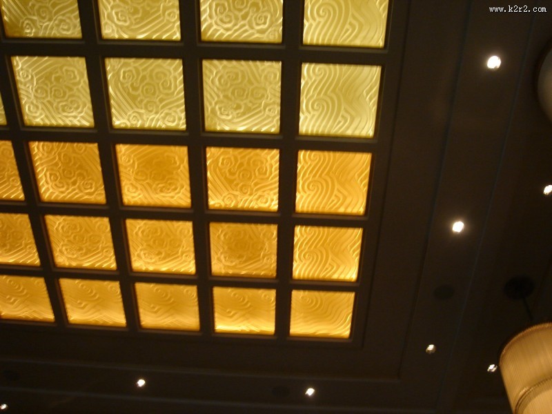 半岛酒店集团-上海地区图片