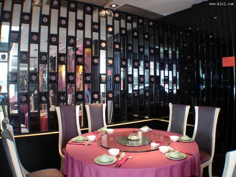 南京酒店装潢设计图片