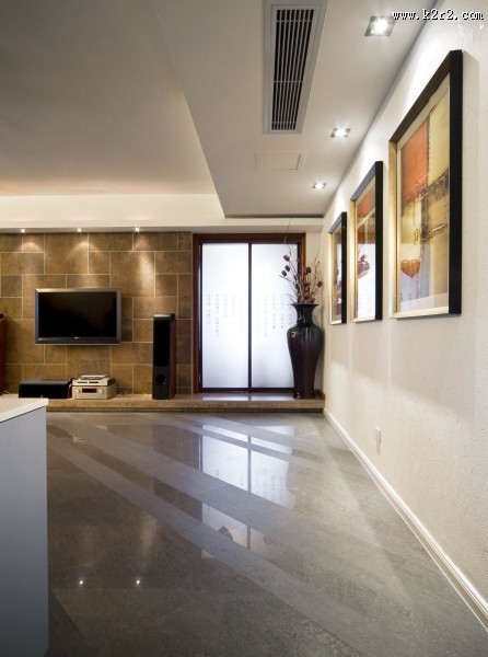 名扬天下室内设计图片