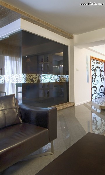 名扬天下室内设计图片